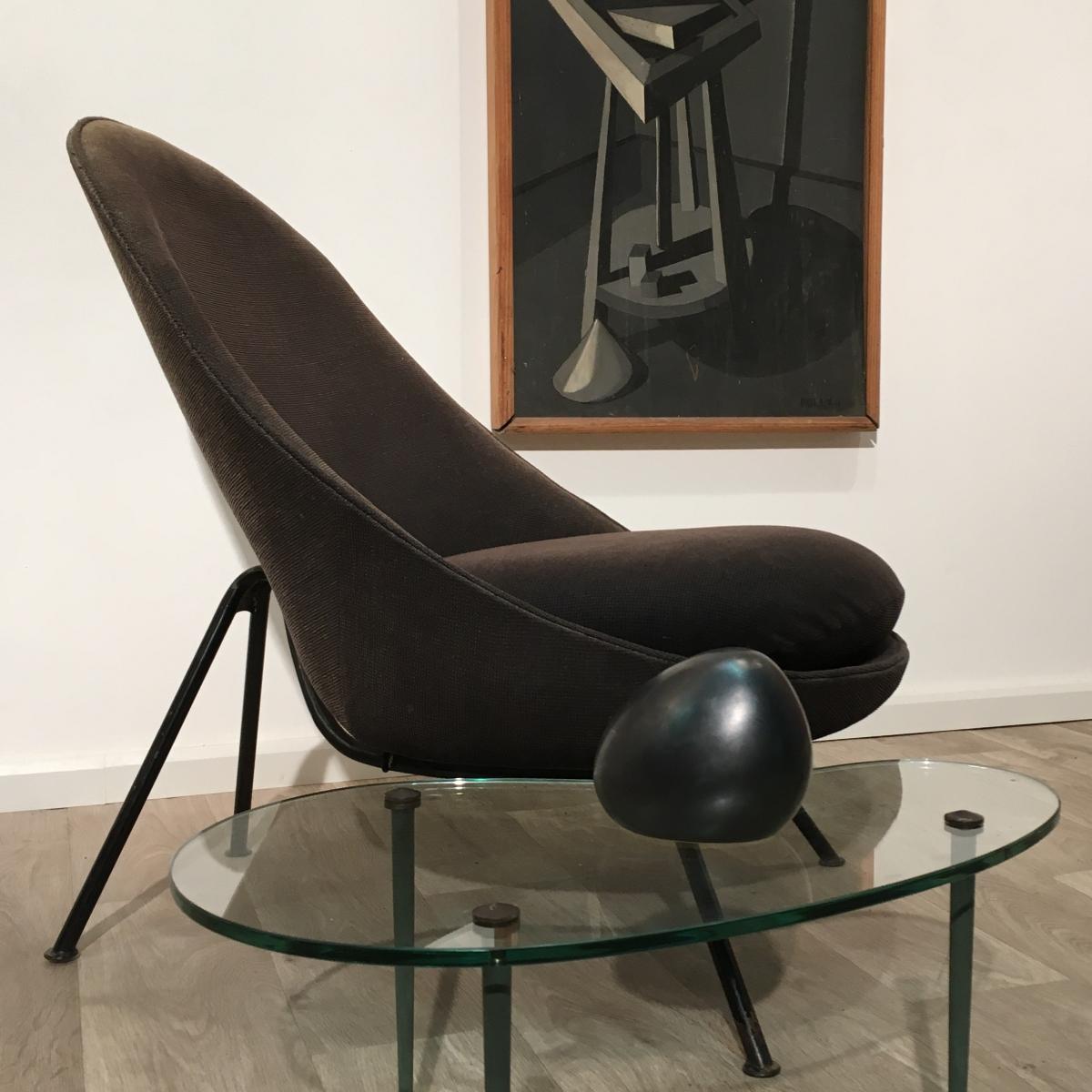 Hans Bellmann 101